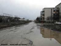 Imagine atasata: Podeanu - 2016.01.13 - 06.jpg